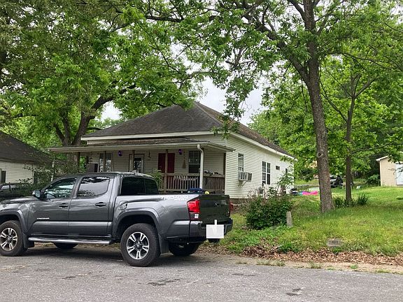 2nd image of 507 27th St N