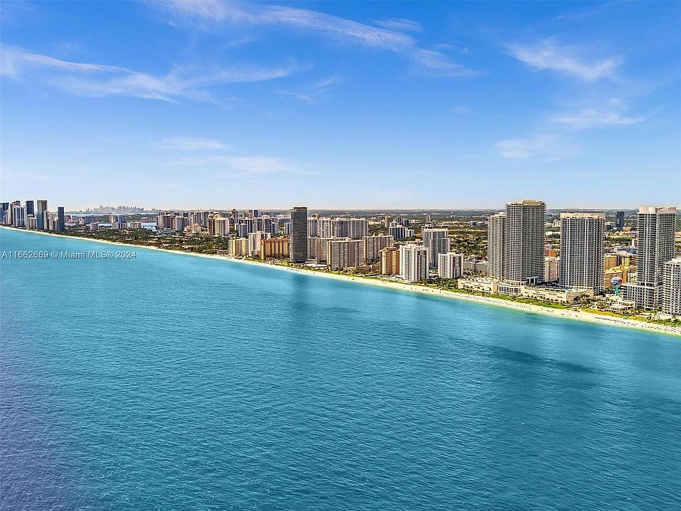 1st image of 4111 S Ocean Dr #3603