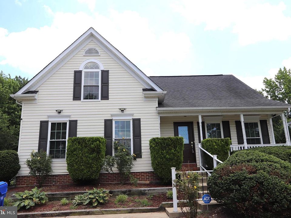 1st image of 2338 Rolling Meadows St