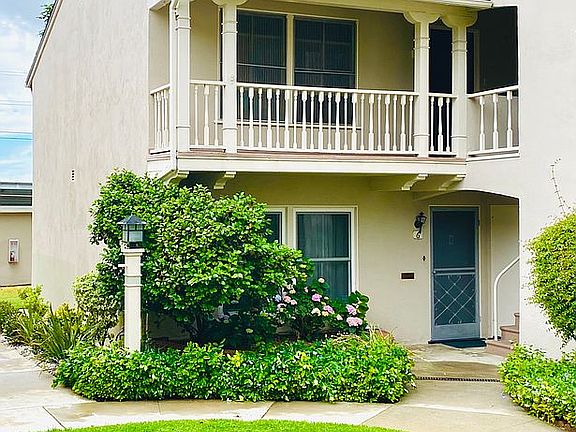 1220 Unit #9 Upper Floor