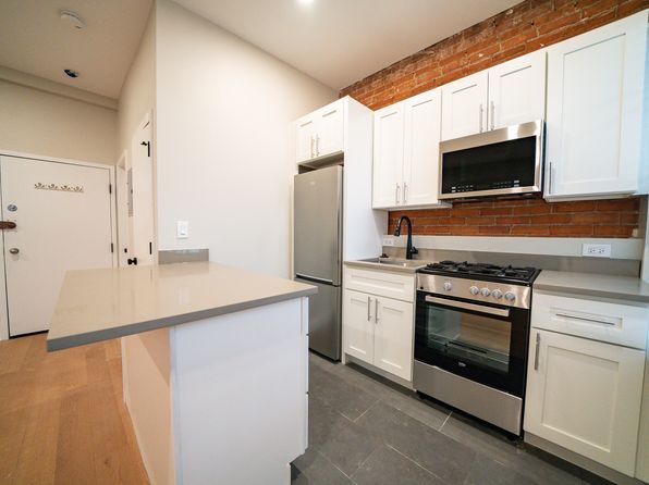 181 Saint Botolph St APT 5