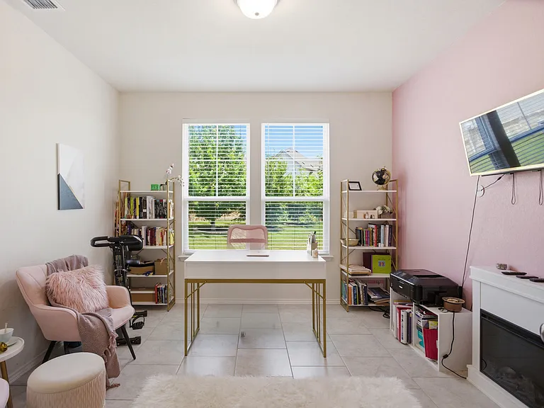 9010 Canopy Bnd — Photo 26