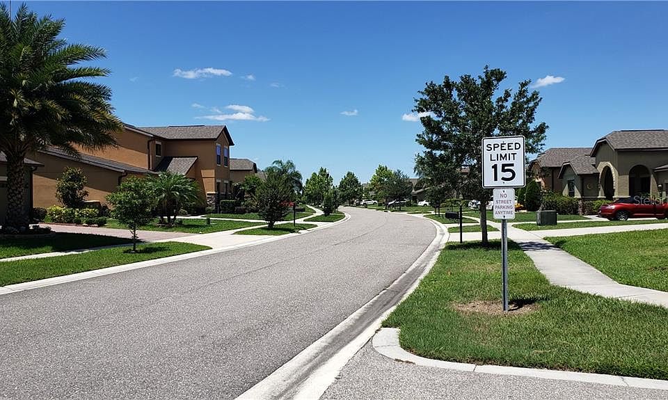 1st image of 1003 La Mirada Ct #179