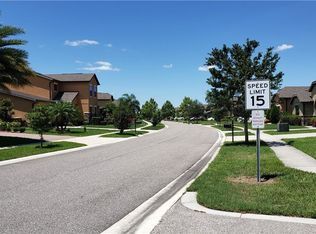 1003 La Mirada Ct #179, Kissimmee, FL 34744