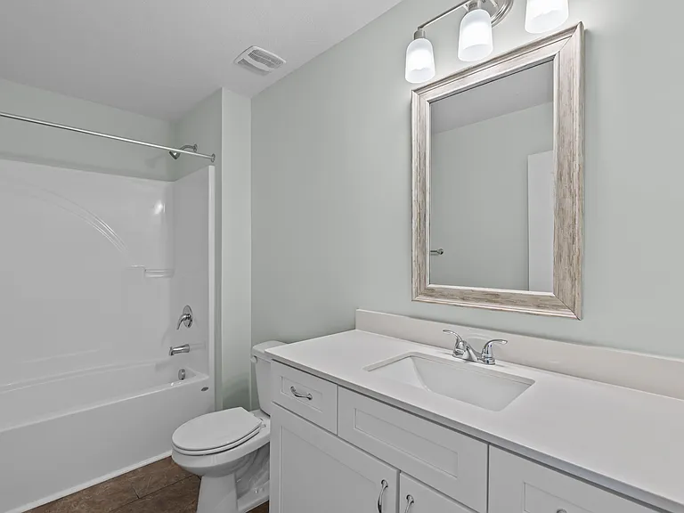 8115 Bannock Cir #1 — Photo 28