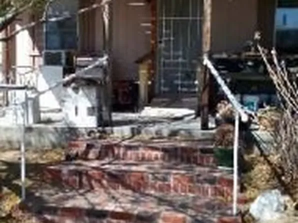 50212 Cedar Dr, Morongo Valley, CA 92256