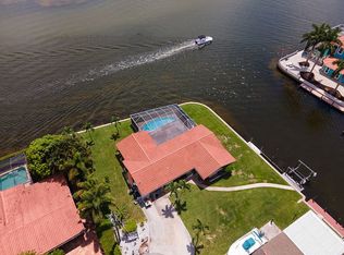 2705 Velma St, Matlacha, FL 33993