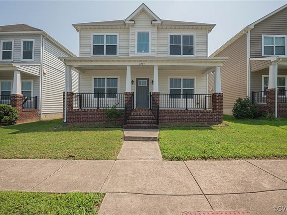 5th image of 4713 Louisiana St