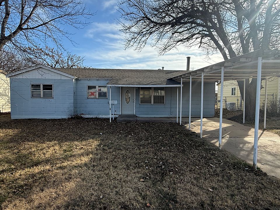 1st image of 1216 E Foster Ave