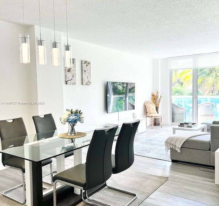 1st image of 19370 Collins Ave APT 124