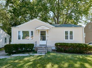6048 Garfield Ave, Saint Louis, MO 63134