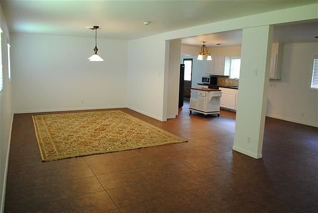 1st image of 4770 Estate Dr