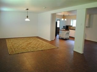 4770 Estate Dr, Beaumont, TX 77706