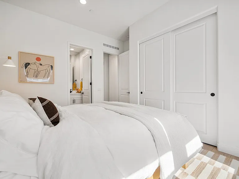75700 Montage Pkwy — Photo 47