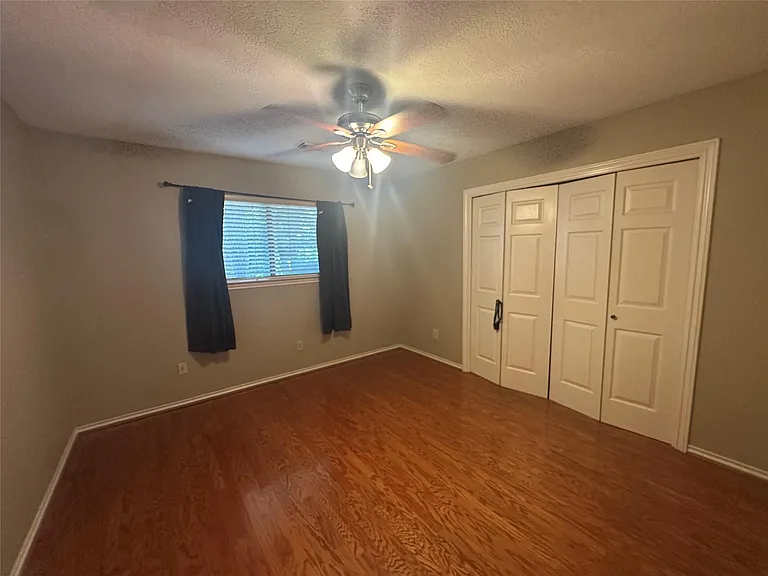 14707 Treborway Dr — Photo 20