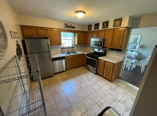 4613 Perkins St, Erie, PA 16509