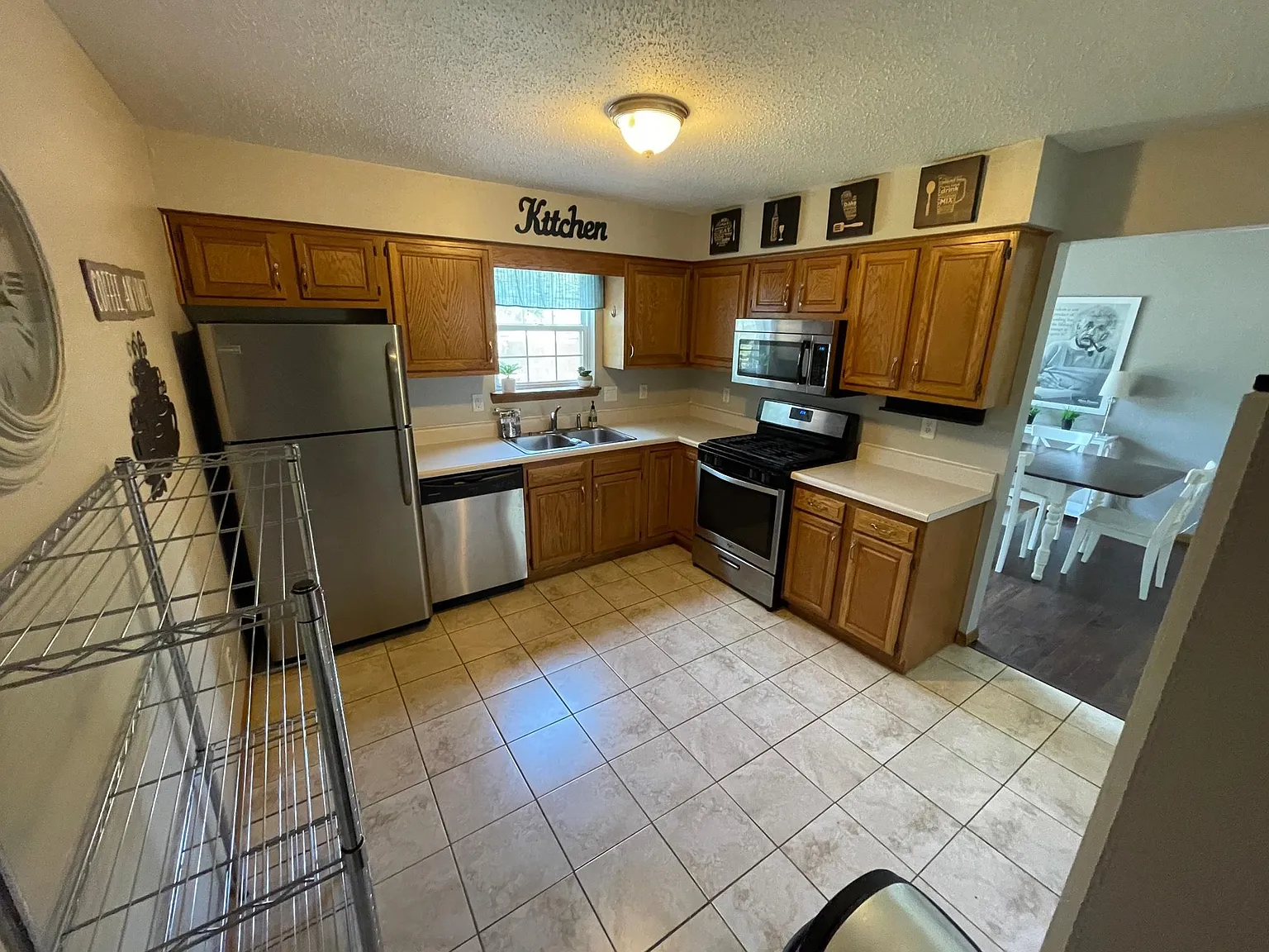 4613 Perkins St photo 1