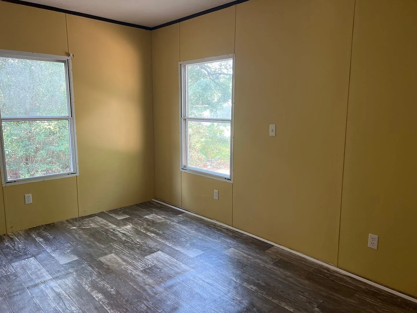 230 Lawlis Rd. — Photo 4