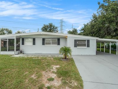 2030 Windsor Way, Tampa, FL, 33619