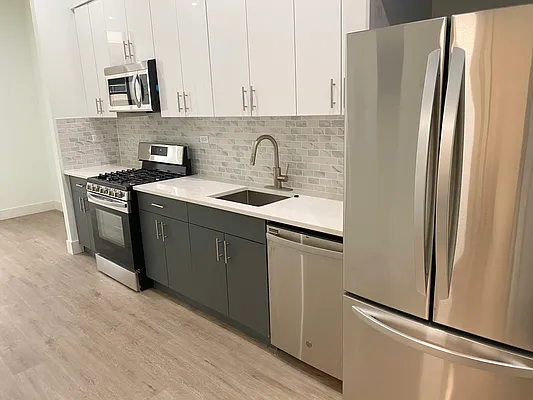 Rented by Nest Seekers International | media 1