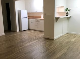 312 7th St #5, Seal Beach, CA 90740