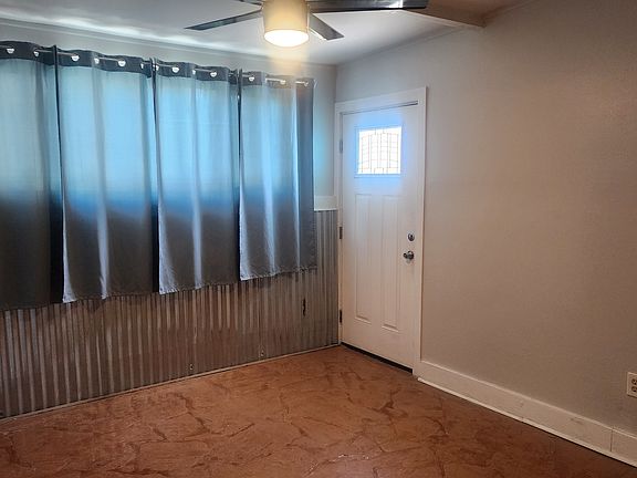 4th image of 13406 Boca Ciega Ave APT 1