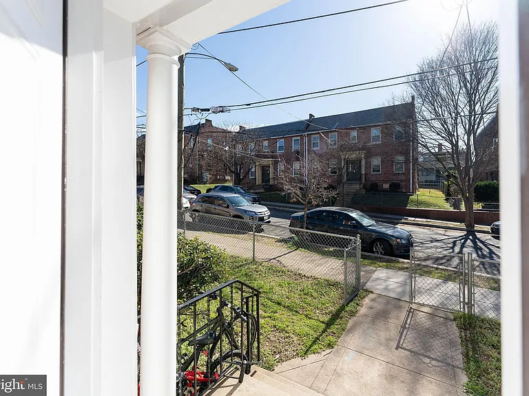 2928 Nelson Pl SE #1 — Photo 28