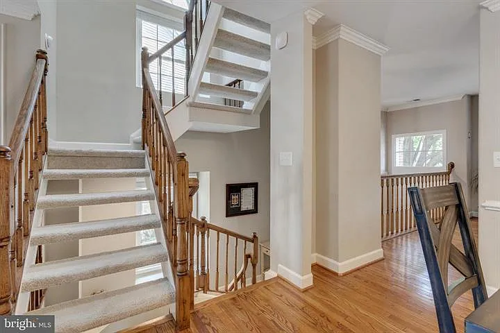 3956 Valley Ridge Dr — Photo 13