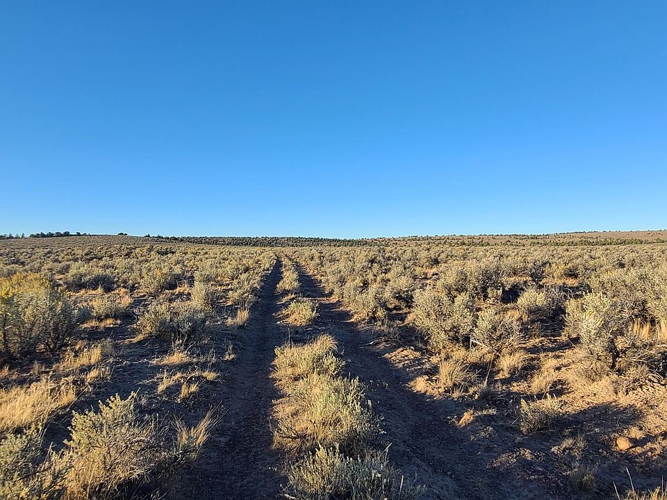 1st image of 16150 Central Oregon Hwy