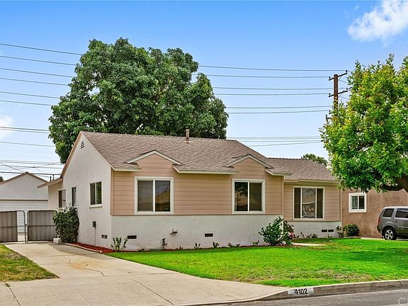 3rd image of 4102 N Morada Ave