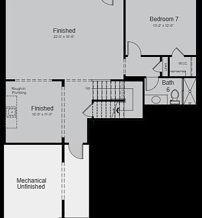 3rd image of 116 Winterberry St