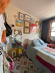 Rented by Best Apartments North Inc