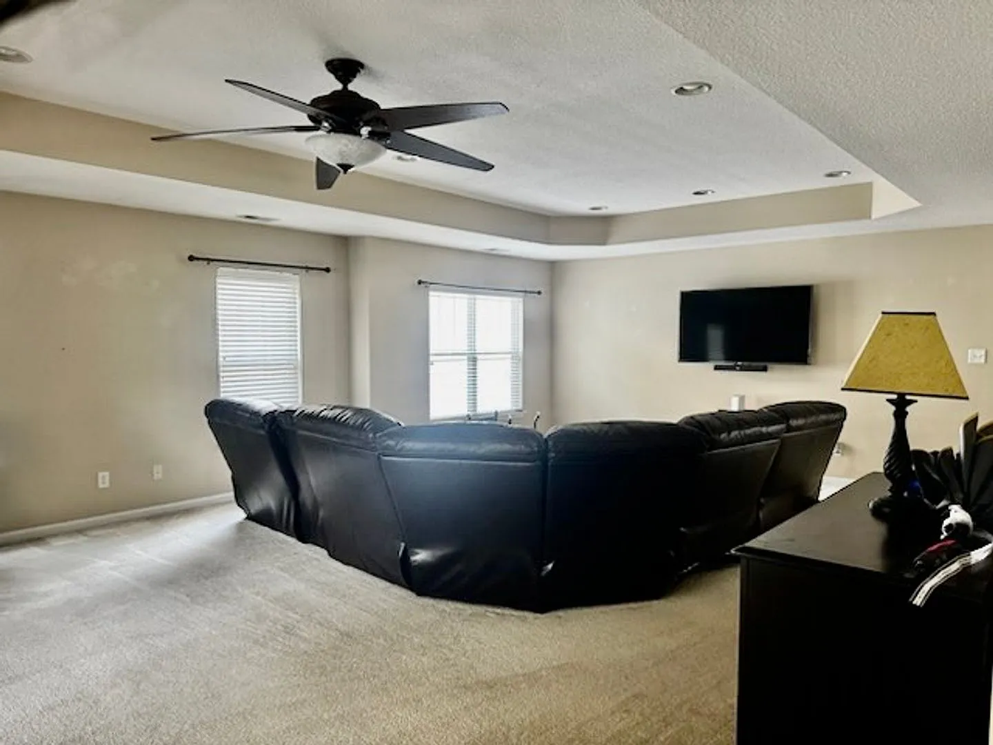 3BD/2BA Townhouse with Garage! Two Living Areas! In Grayson Pond — Photo 4