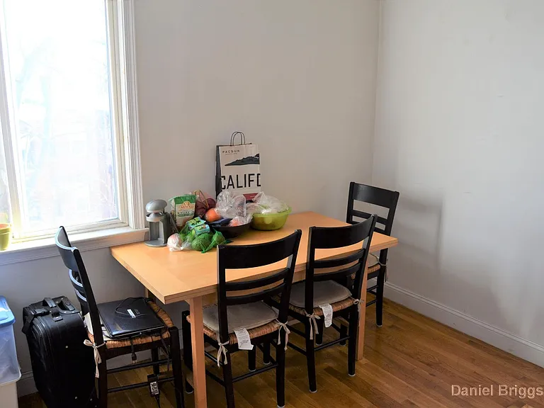 41 Egremont Rd #4 — Photo 4