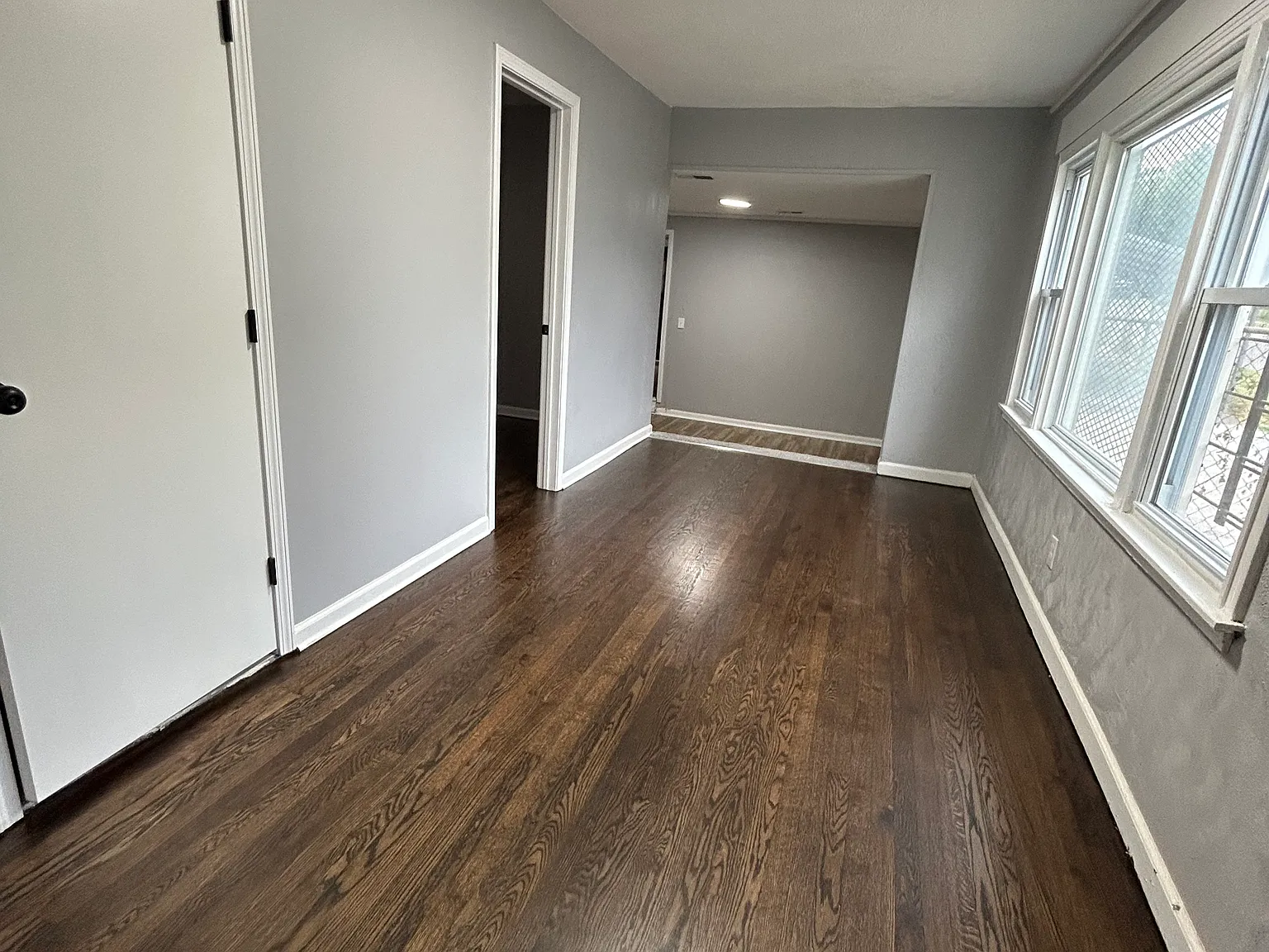 4 bed, 1610 sqft, $1,700 — Photo 2