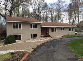 4112 Williams Rd, Lynchburg, VA 24503