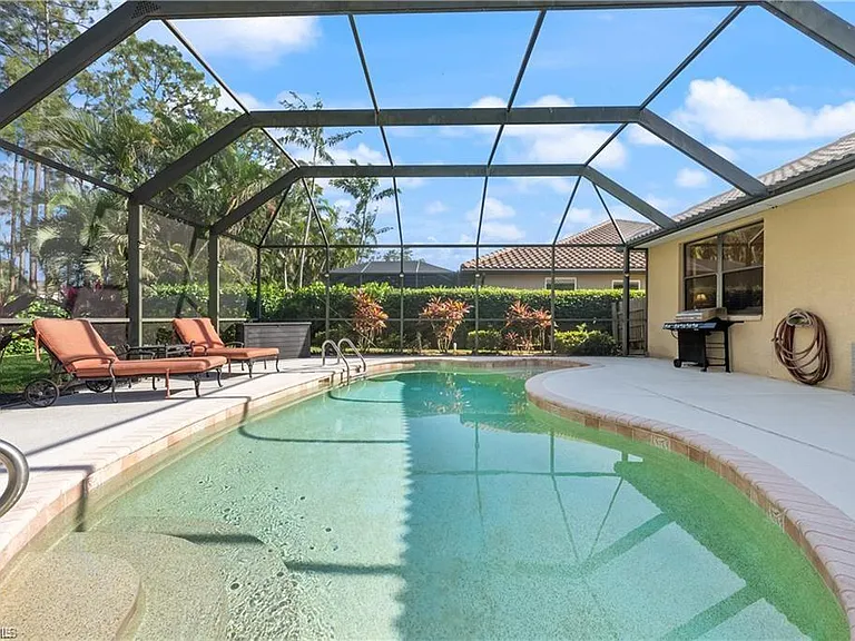 14864 Indigo Lakes Cir — Photo 18