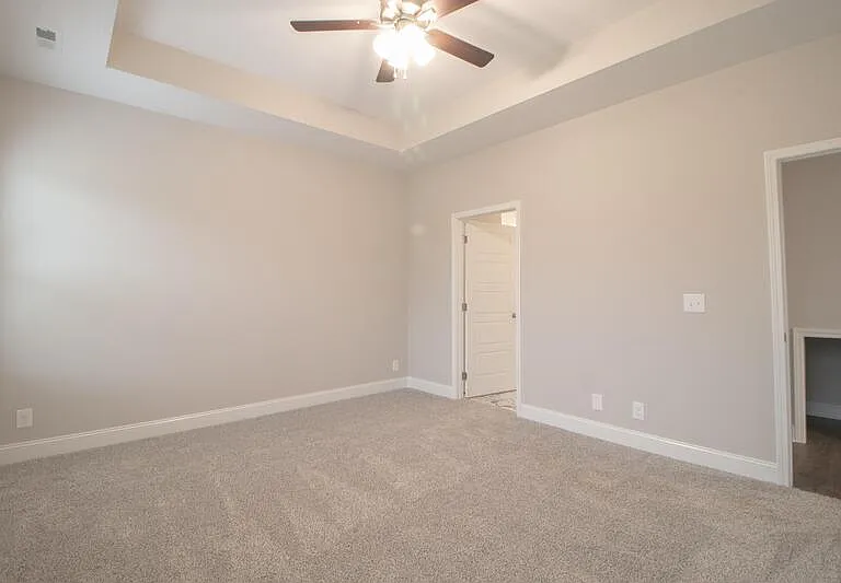 2114 Ireland Way — Photo 11