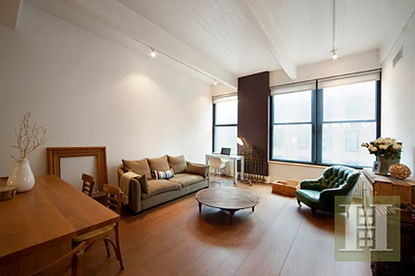 Sold by Halstead Real Estate | media 8