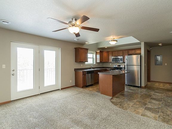 3rd image of 125 Hyland Ave Unit 301