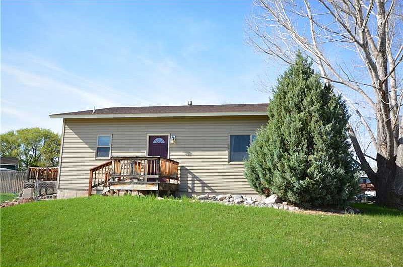 1st image of 3731 McDougall Dr