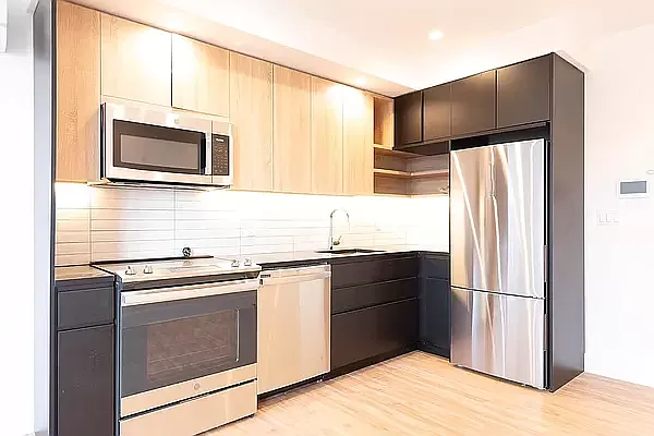 Rented by Storm Living LLC | media 2