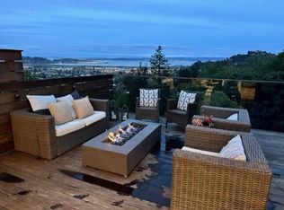 75 Summit Dr, Corte Madera, CA 94925