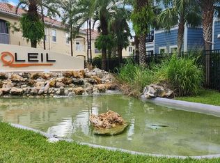 3207 Oriole Dr UNIT 104, Sarasota, FL 34243