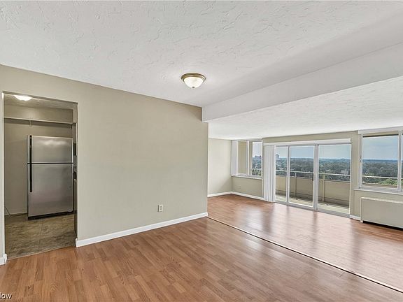 2nd image of 12900 Lake Ave APT 1911