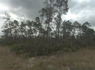 132 Jay Cir #14, Sebring, FL 33872