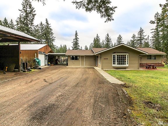 3rd image of 18009 SE 315th St