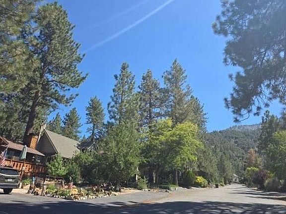 5th image of 5585 Heath Creek Dr