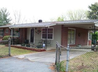 1615 Castle Pinckney Rd, Columbia, SC 29223