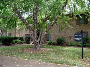155 Westfield Dr, Nashville, TN 37221